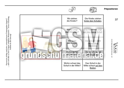 VARIO-Praepositionen-37.pdf